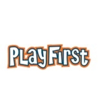 PlayFirst 获 920 万美元融资，推动社交移动业务发展